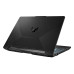 Asus TUF Gaming FA506QM-HN128 (90NR0607-M004A0)